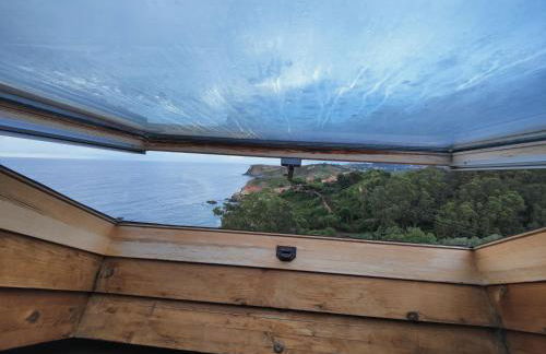 Bonito dúplex con vistas al mar - Foto 20