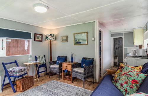 Bluebird Chalet - Uk38524 - Foto 4