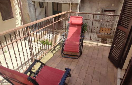 Tra cielo e terra - Foto 13