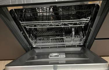 Urban Loft Rosal - parking privado - Foto 18