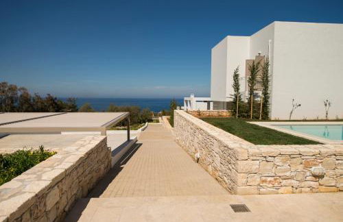 Sofia Luxury Villas - Photo 42