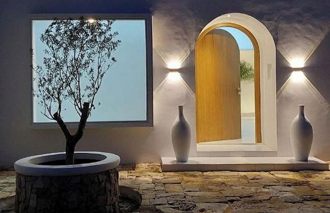 Floraison Living Villa - Photo 21