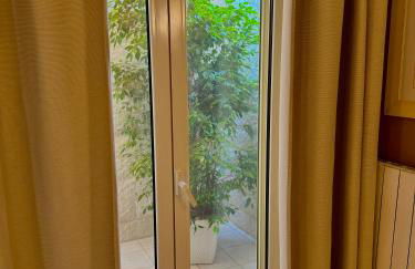 Le More Apartment - Foto 5