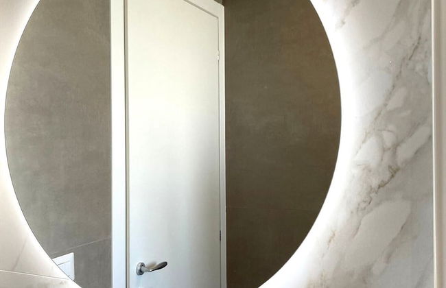 Moderno Bilocale - Lorenteggio 145 - Foto 11