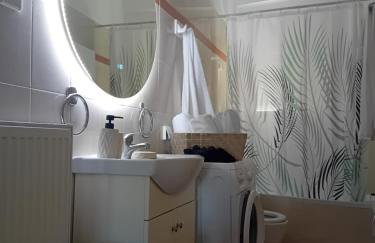 Mondo Piccolino - Foto 4