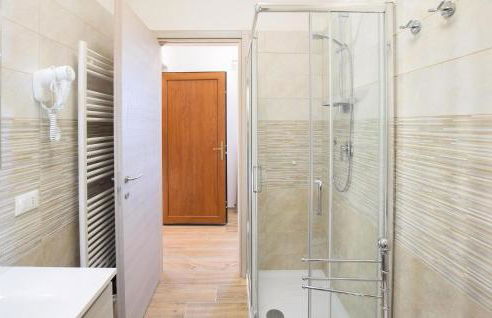 Lovely Home In Gualdo Cattaneo - Foto 18