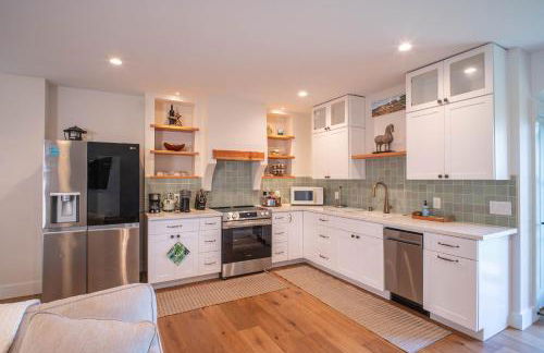 The Emerald House II apts - Foto 10