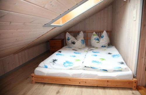 Kranich 245 - Foto 14