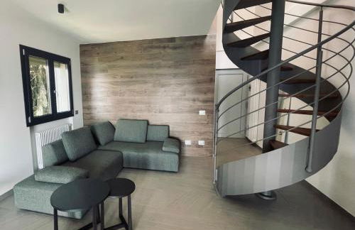 Splend'Or - A Real Paradise - Foto 7