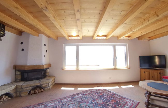 Ferienhaus Maliet - Foto 8