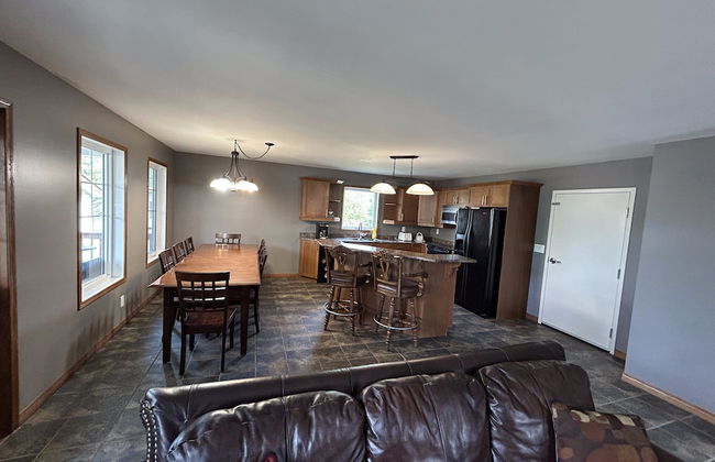 Betula Lake Resort - Foto 11