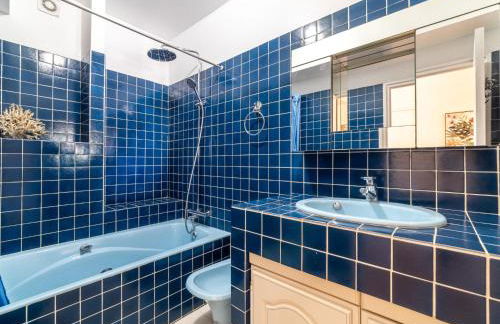 Holiday Home Villa G by Interhome - Foto 22