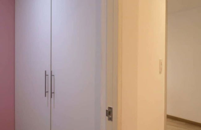 w Beautiful Loft w AC in Barranco - Photo 9