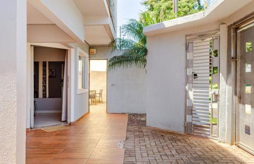 Casa ENORME, segurança e conforto para sua família - Photo 15