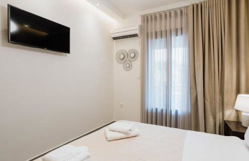 Melithos Villa - Foto 26