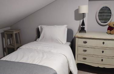 Raízes Turismo Rural - Foto 46