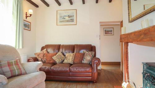 Pabo Lodge - Photo 5