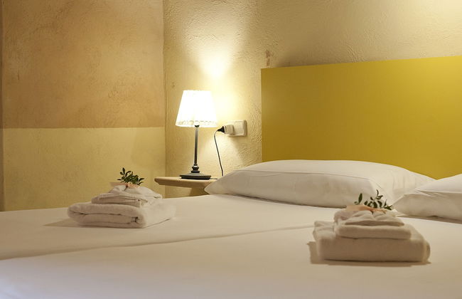 Agroturismo Finca Son Sureda - Foto 22