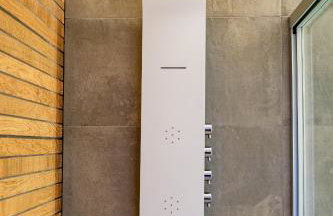 Villa de Vino - Photo 30