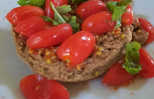 Masseria San Cosimo - Photo 7