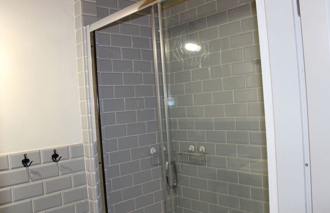 Szelągówka 50 m2 - Foto 21