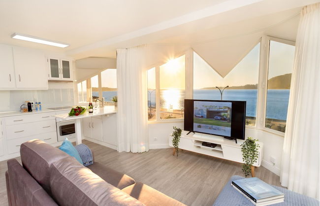 Best Villas - Foz do Minho - Foto 32