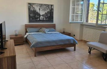 La Loggia sul mare - Foto 19