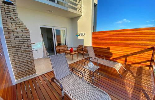 Casas Ibiza - Arraial do Cabo - Photo 12