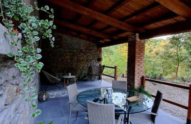 La Quercia e il Castagno Country & Relax - Foto 20