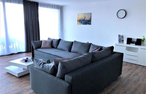 Meeresrauschen - Foto 35