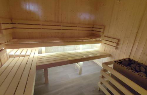 Onyx House - Foto 15