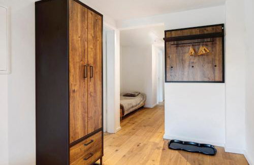 Skylodges - Photo 10