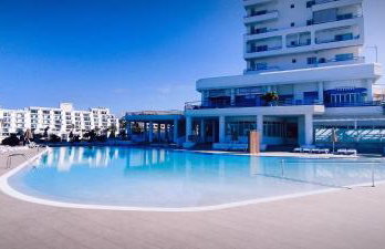 Sunset, Ocean Views 214 - Foto 4