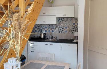 Domki Fala Family - Foto 22