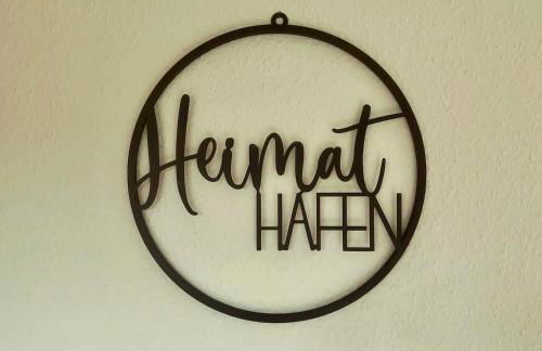 Neues Apartment Nordisch bei Nature by Fewo & Zimmer Bruns - Foto 29