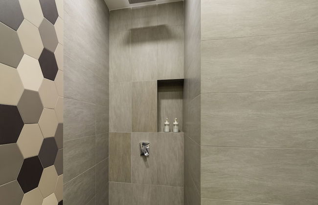 Ceylonz Suite KLCC Travelet - Foto 28