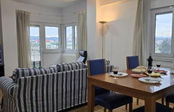 Apartamento Céntrico Familiar - RH 54 - Foto 3