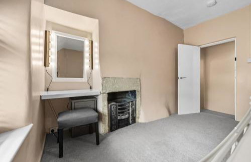 Dawn Cottage - Photo 14