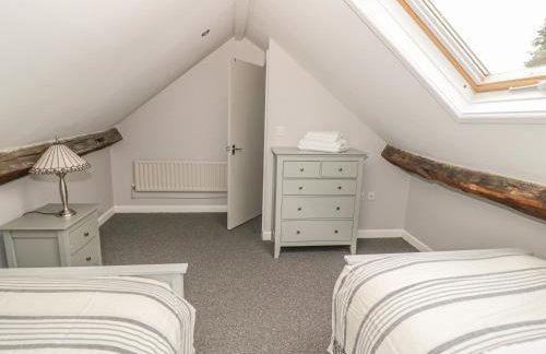 5 Coley Lane - Foto 14