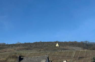 Ferienhaus Löwenherz - Foto 19