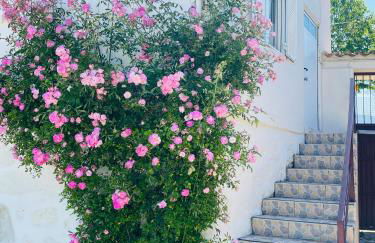 Apartment QUINTA DE AREIAS - Foto 4