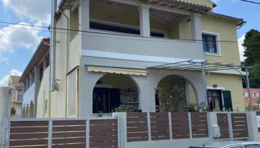 RIRIKA homes - Photo 3