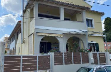 RIRIKA homes - Photo 3