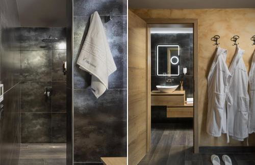 Villa Vesna with sauna, hot tub - Foto 21