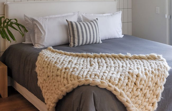 Top Rentals WOW Nuñez - Foto 19