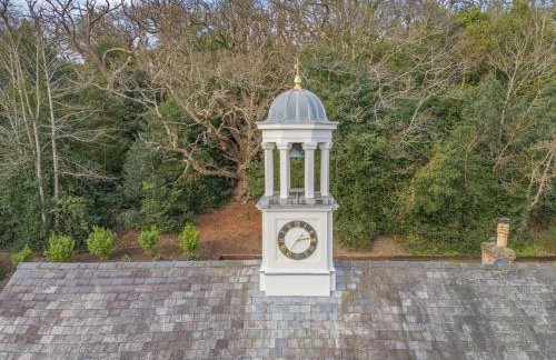 3 Bed in Upper Sheringham oc-c34923 - Foto 39