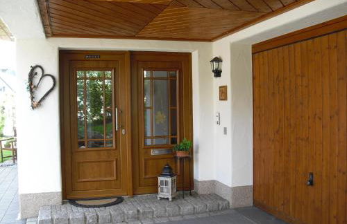 Haus Schnurbus - Foto 22