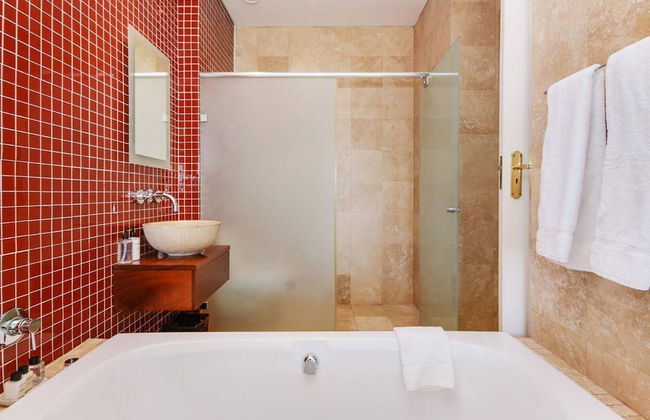 Family Home With Views Pool Garden 100 Geneva - Foto 23