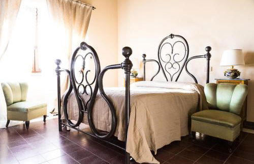 De Vita Beata Agriturismo - Foto 12