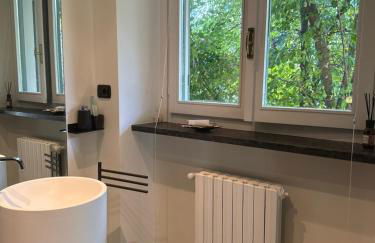 La Tortora - Photo 52